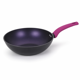 thumbnail image 2 of Wok Antiadherente  Cherry Vitta 28cm, 2 of 8