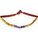 thumbnail image 1 of Pulsera anime Your Name Kimi No Nawa, 1 of 3