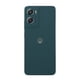 thumbnail image 3 of Smartphone Moto G06 256GB + 4 Azul, 3 of 11