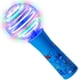 thumbnail image 1 of Varita luminosa Cool Things Corp 20 cm azul LED (juguete), 1 of 9