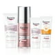 thumbnail image 5 of EUCERIN Pack Rutina Antipigment Antimanchas Mini X3, 5 of 7