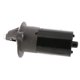 thumbnail image 2 of Motor de arranque interno ARCO 70201 para Ford 302 y 351, 12 V, 2 of 5