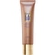 thumbnail image 1 of Cosméticos L'Oréal Paris Visible Lift Sérum Tinte Ámbar 30 ml, 1 of 3
