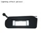 thumbnail image 2 of Viseras MYFANDOOR para Corvette C5 1997-2004 (par), 2 of 7