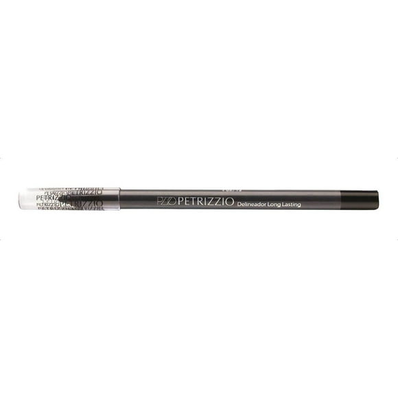 Delineador De Ojos Long Lasting Color
