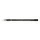 thumbnail image 1 of Delineador De Ojos Long Lasting Color, 1 of 2
