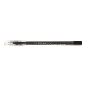 Petrizzio - Delineador De Ojos Long Lasting Color Negro