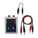 thumbnail image 1 of Kit De Comprobador De Transistores, Comprobador De Voltaje Robusto Para Resistencias, Transistores, SMD, LED, Triodo, Rojo, 1 of 3