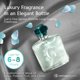 thumbnail image 3 of Perfume PB ParfumsBelcam G eàu Mujer Eau De Parfum 50 mL, 3 of 6
