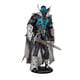 thumbnail image 2 of Figura de acción McFarlane Toys Mortal Kombat Spawn Lord Covenant 7, 2 of 3