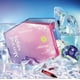 thumbnail image 2 of Calendario de Adviento SEPHORA Moving Lights 2024 con 24 Sorpresas, 2 of 3