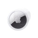 thumbnail image 1 of Lamina Protectora Hidrogel Para Apple Airtag, 1 of 2
