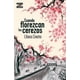 thumbnail image 1 of Cuando Florezcan Los Cerezos, 1 of 2