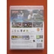 thumbnail image 2 of Videojuego Konami Pro Evolution Soccer 2013 para PS3, 2 of 3