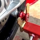 thumbnail image 3 of Spools Swingarm LanLinInn M6 Aluminio Anodizado para Motos, 3 of 3