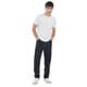 thumbnail image 1 of Jeans Hombre Skater Vintage Negro Corona, 1 of 5
