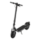 thumbnail image 5 of Xiaomi Scooter Eléctrico 6 Lite Plegable, 5 of 5