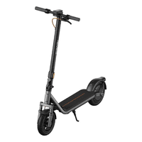Xiaomi Electric Scooter 6 Lite