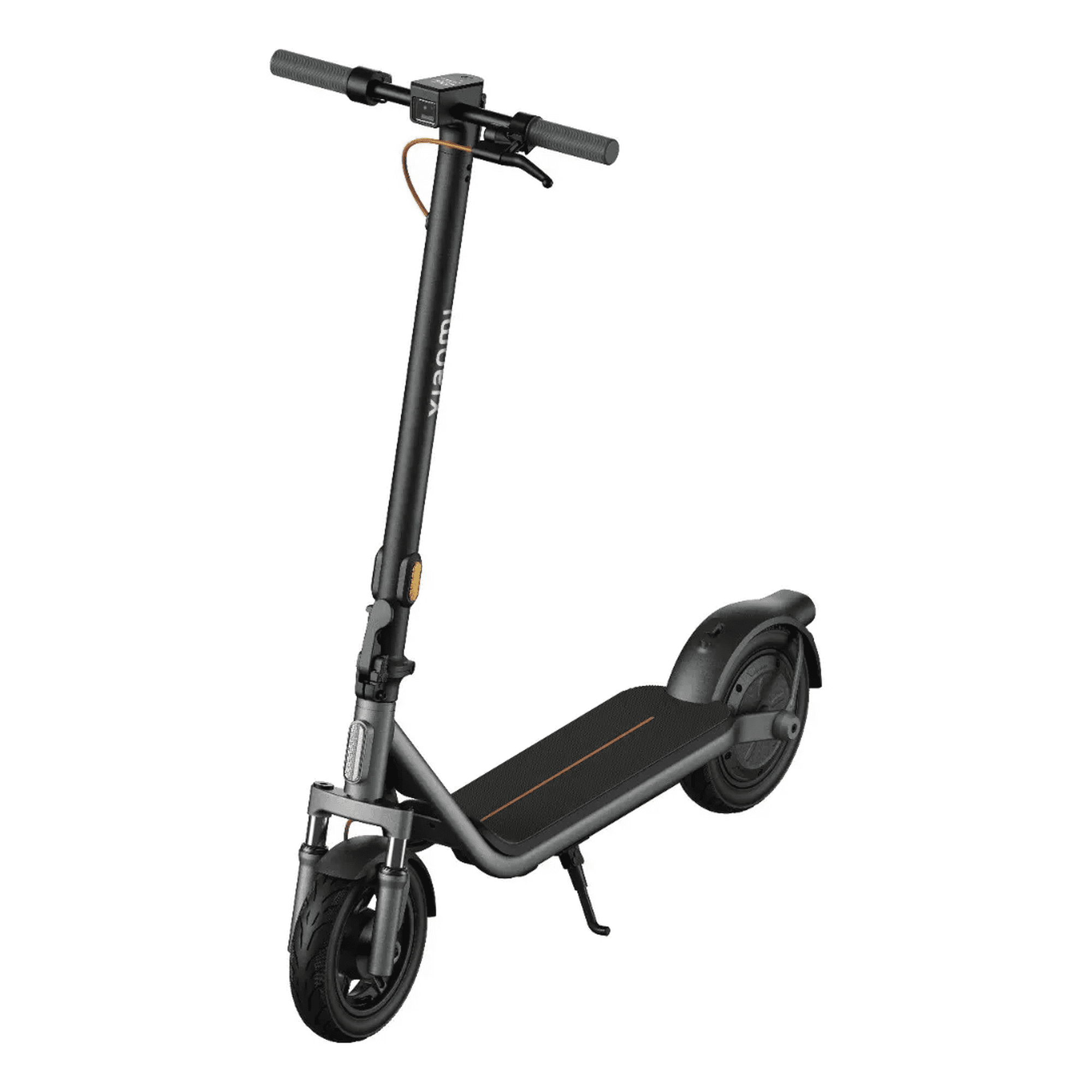 Xiaomi Scooter Eléctrico 6 Lite Plegable
