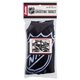 thumbnail image 2 of Campo de tiro de hockey Franklin Sports NHL 54x44 cm, 2 of 4