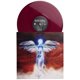 thumbnail image 4 of LP Fearless Records Karma And Effect – Burdeos, 4 of 7