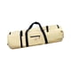 thumbnail image 3 of Tienda De Campa?a Bolsa De Almacenamiento Duffel Estuche Impermeable Picnic Pesca Al Aire Libre Caqui 90cmx30cm L, 3 of 7