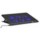thumbnail image 2 of Soporte para Notebook Xtech Tuuli XTA161 6 Ventiladores, 2 of 3