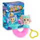 thumbnail image 1 of Fidget Doll WowWee Fashion Fidgets Mermaids Fantasy Series, 1 of 6