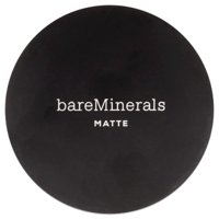 Base Bareminerals Mate Spf 15 6 Ml Mujer