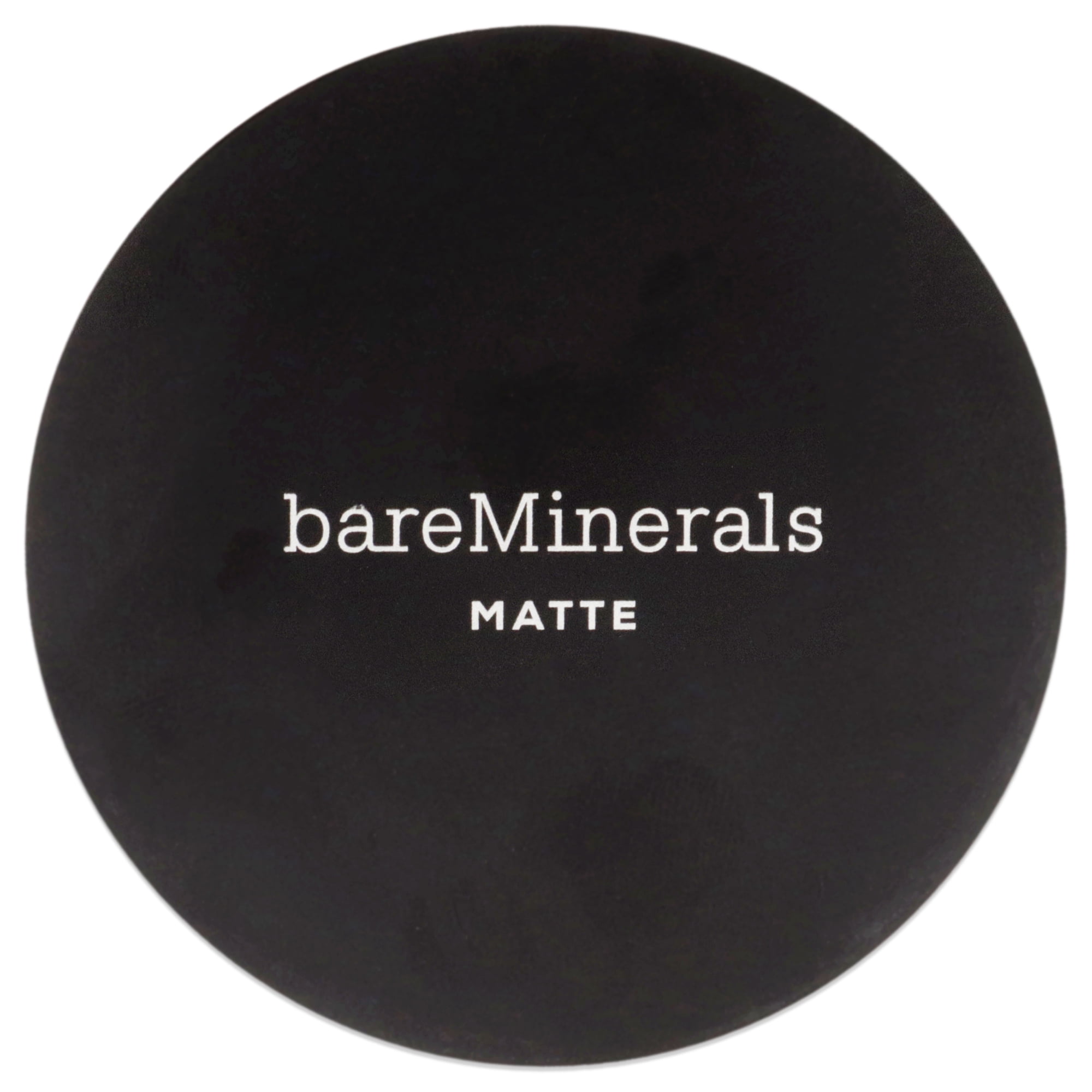 Base Bareminerals Mate Spf 15 6 Ml Mujer