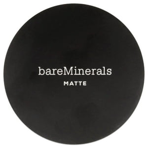 Base Bareminerals Mate Spf 15 6 Ml Mujer