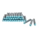 thumbnail image 4 of Accesorios de Lanzadores Pack 36 Dardos X-SHOT, 4 of 4