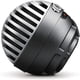 thumbnail image 2 of Microfono Digital Condensador Gris Shure MV5A-B-LTG, 2 of 4