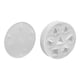 thumbnail image 2 of Modelo de silicona de dados de 7 formas, modelo de dados de resina, herramienta de artesanía, modelo de fabricación de dados de bricolaje, fundición e, 2 of 5