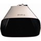 thumbnail image 2 of Cascabel Meinl Percussion de 20 cm, acero, gran boca, 2 of 4