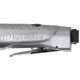 thumbnail image 5 of Llave neumática Ingersoll Rand 107XPA 3/8 54ft-lb Torque, 5 of 6