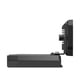 thumbnail image 3 of Pantalla MOZA CM2 HD Racing Sim Racing, 3 of 7