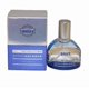 thumbnail image 1 of Colonia en spray Brut Revolution 40 mL unisex, 1 of 1