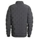 thumbnail image 1 of Parka Termica Incahuasi Hombre negro XXL, 1 of 3