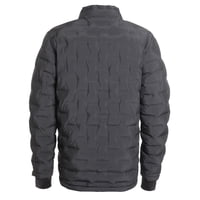 Jayson - Parka Termica Incahuasi Hombre Negro M