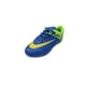 thumbnail image 1 of Zapatilla de Baby Fútbol Azul Niño, 1 of 3