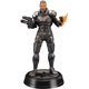 thumbnail image 1 of Figura de PVC Comandante John Shepard de Dark Horse 23.5 cm, 1 of 1