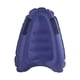 thumbnail image 5 of Bodyboard Inflable Water Fun Surfing Body Boards Mini Tabla De Surf Inflable Azul, 5 of 5
