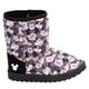 thumbnail image 1 of BOTAS MICKEY MOUSE NIÑOS SPORTZONE | MKICFW22005 - Talla 31, 1 of 4