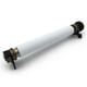 thumbnail image 3 of Kit de Rodillos Parts para Impresora Zebra ZT230 ZT231 ZT210 ZT211, 3 of 3