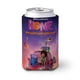 thumbnail image 1 of Funda Enfriadora de Latas Dreamworks Home Colorido, 1 of 6