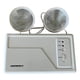 thumbnail image 1 of Lámpara Emerg Doble Led Micky 350lm/6.000 Megabright 3003000, 1 of 2