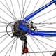 thumbnail image 3 of BICICLETA MTB ARO 29 BRABUS PHELTON AZUL, 3 of 5
