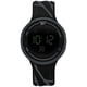 thumbnail image 1 of Reloj Hombre Digital RV-ELI-G9-PBIB-BB, 1 of 6