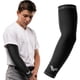thumbnail image 1 of Manga de brazo Waycel juvenil compresión protección UV negro XS, 1 of 7